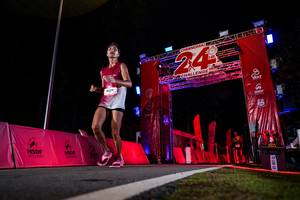 BIB: 
                            <button type="button" onclick="openModal(26539267)" class="btn btn-primary btn-sm float-right btn-popup" data-toggle="modal" data-target=".modal-high-quality">
                        <i class="fas fa-shopping-cart"></i> Add to Cart
                    </button>
                                            <button type="button" onclick="isThisMe(26539267, true)" class="btn btn-success btn-sm float-right btn-popup btn-isme hidden" data-toggle="tooltip" data-placement="bottom" title="นี่คือรูปของคุณใช่ไหม คลิกที่นี่เพื่อเอาเข้าอัลบั้ม">
                        <i class="fas fa-plus"></i> Add to album
                    </button>
                    <button type="button" onclick="isThisMe(26539267, false)" class="btn btn-warning btn-sm float-right btn-popup btn-isnotme hidden">
                        <i class="fas fa-ban"></i> Remove from album
                    </button>